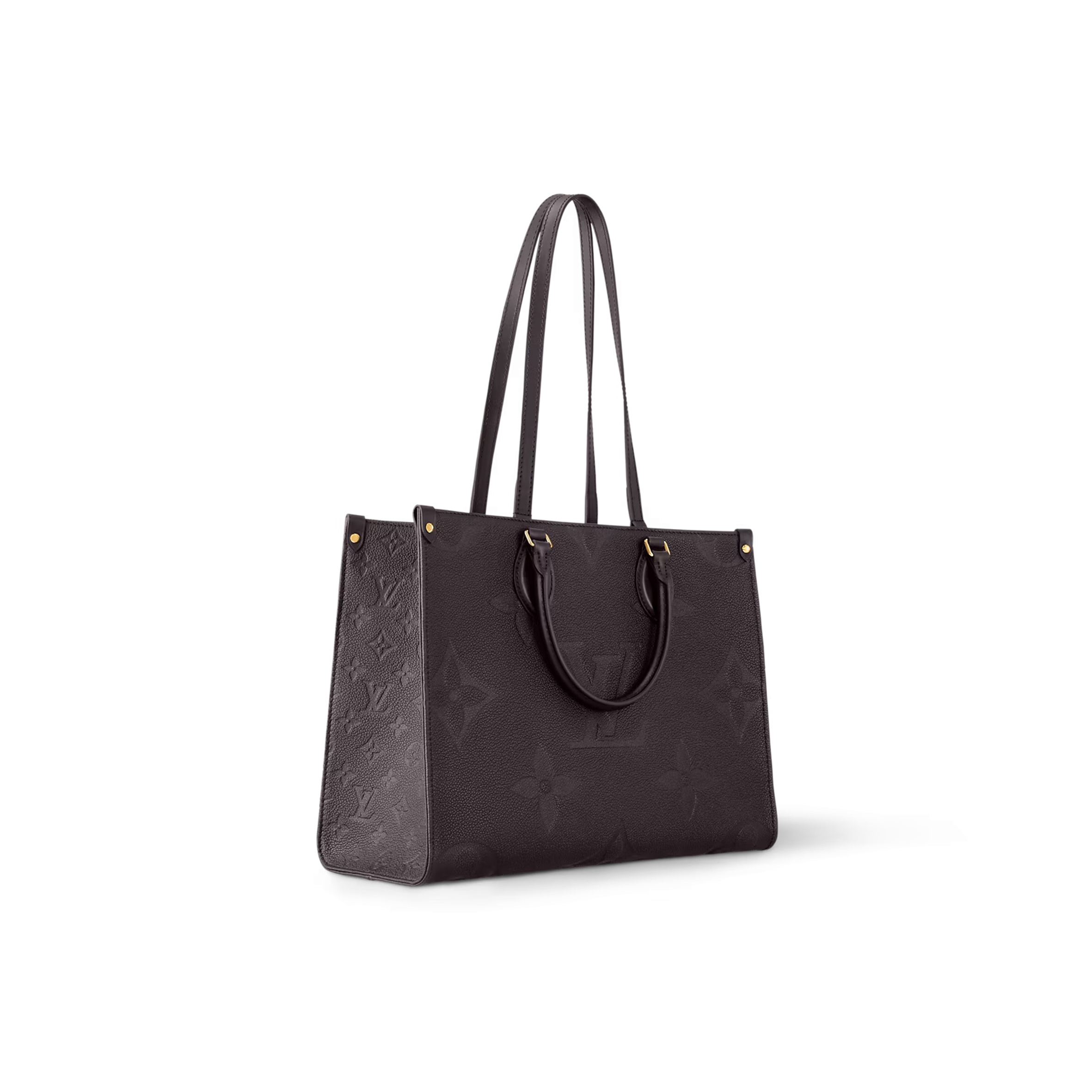 LOUIS VUITTON ONTHEGO MM M12967 (35*27*14cm)